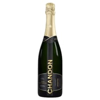 Espumante Chandon - Cuvee Brut Nature - 750ml