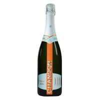 Espumante Chandon Delice 750cc