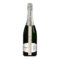 Espumante Chandon Demi Sec 750cc