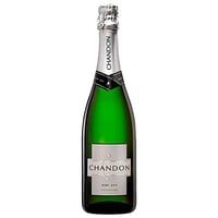Espumante Chandon Demi Sec Botella 750cc