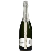 Espumante Chandon Demisec 750cc