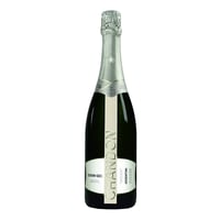 Espumante Chandon Demisec Bot 750cc