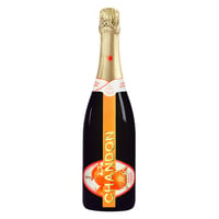 Espumante Chandon Garden Spritz 11.5° 750cc