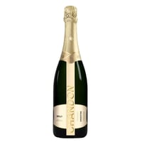 Espumante Chandon Magnum 1500 Ml