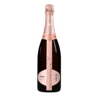 Espumante Chandon Rosé 750cc