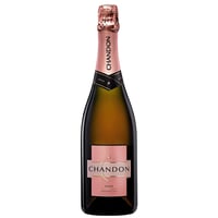 Espumante Chandon Rose 750ml