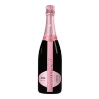 Espumante Chandon Rose Bot 750cc