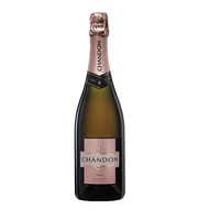Espumante Chandon rosé box 750 cc