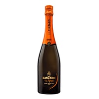 Espumante Cinzano Prospritz Botella 750cc