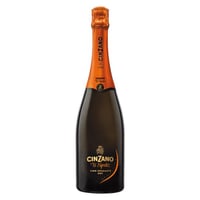 Espumante Cinzano To Spritz 750cc