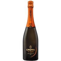 Espumante Cinzano To Spritz 750cc