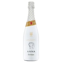 Espumante Codorniu Anna 750cc