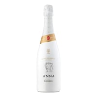 Espumante Codorniu Anna 750cc