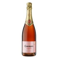 Espumante Codorniu Anna Brut Rose 12° 750cc