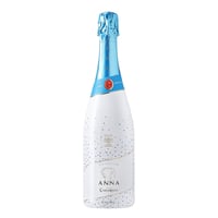 Espumante Codorniu Anna Ice 750cc