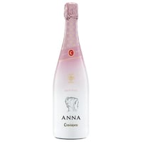 Espumante Codorniu Anna Rose 750cc