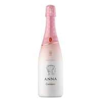 Espumante Codorniu Anna Rose 750cc