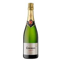Espumante Codorniu Brut 750cc