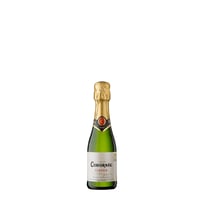 Espumante Codorniu Clasico Brut 200cc