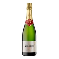 Espumante Codorniu Demi-sec 750cc