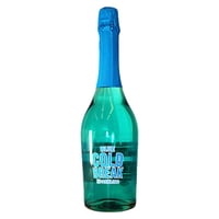 Espumante Cold Break - Blue - 750ml
