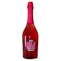Espumante Cold Break Pink 750cc