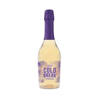 Espumante Cold Break Sweet 750cc