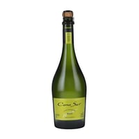 Espumante Cono Sur Sparkling Brut 750cc