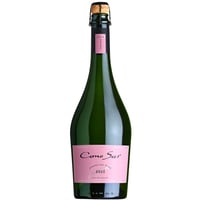Espumante Cono Sur Sparkling Rose 750cc