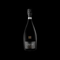 Espumante Cruzat Millesime Blac de Blancs Brut Nature 750 cc