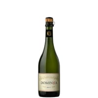 Espumante Dominga Brut 375cc