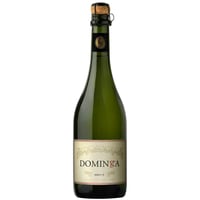Espumante Dominga Brut 750cc
