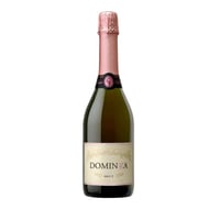 Espumante Dominga Rose 750cc