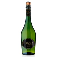 Espumante Drizza Brut 750cc
