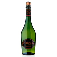 Espumante Drizza Moscato Botella 750cc