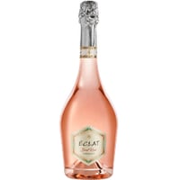 Espumante Eclat Brut Rosé Cinsalut 750 cc