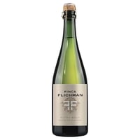 Espumante Finca Flichman Extra Brut 750cc