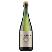 Espumante Finca Flichman Extra Brut 750cc