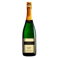 Espumante Finca Flichman Extra Brut Botella 750cc