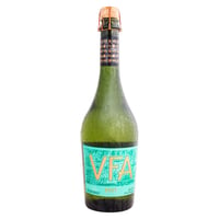Espumante Francisco de Aguirre Brut 750cc
