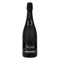 Espumante Freixenet Cordón Negro Brut 750cc