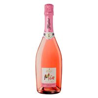 Espumante Freixenet MIA Delicate Sweet Moscato 750cc