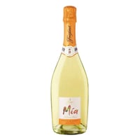 Espumante Freixenet MIA Fruity Sweet Moscato 750cc