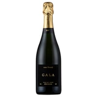 Espumante Gala Brut Bot 750 Ml