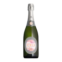 Espumante Gemma Rosé 750cc