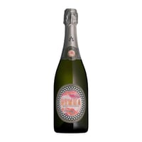 Espumante Gemma Rose Botella 750cc