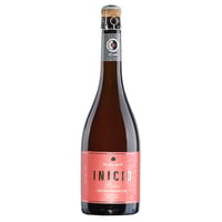 Espumante Inicio Pn Brut Met. Trad. 750 Ml