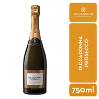 Espumante Italiano Riccadonna - Prosseco 750ml
