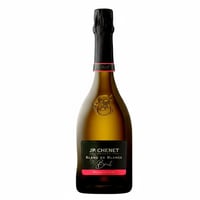 Espumante JP Chenet Blanc Brut 750 cc