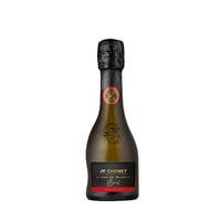 Espumante JP Chenet Blanc de Blancs Brut 200cc